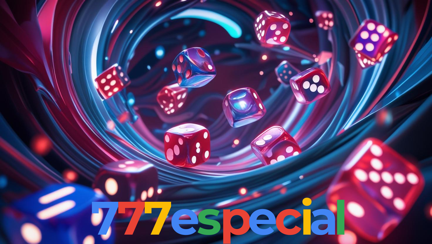 Promoções e Bônus no 777especial