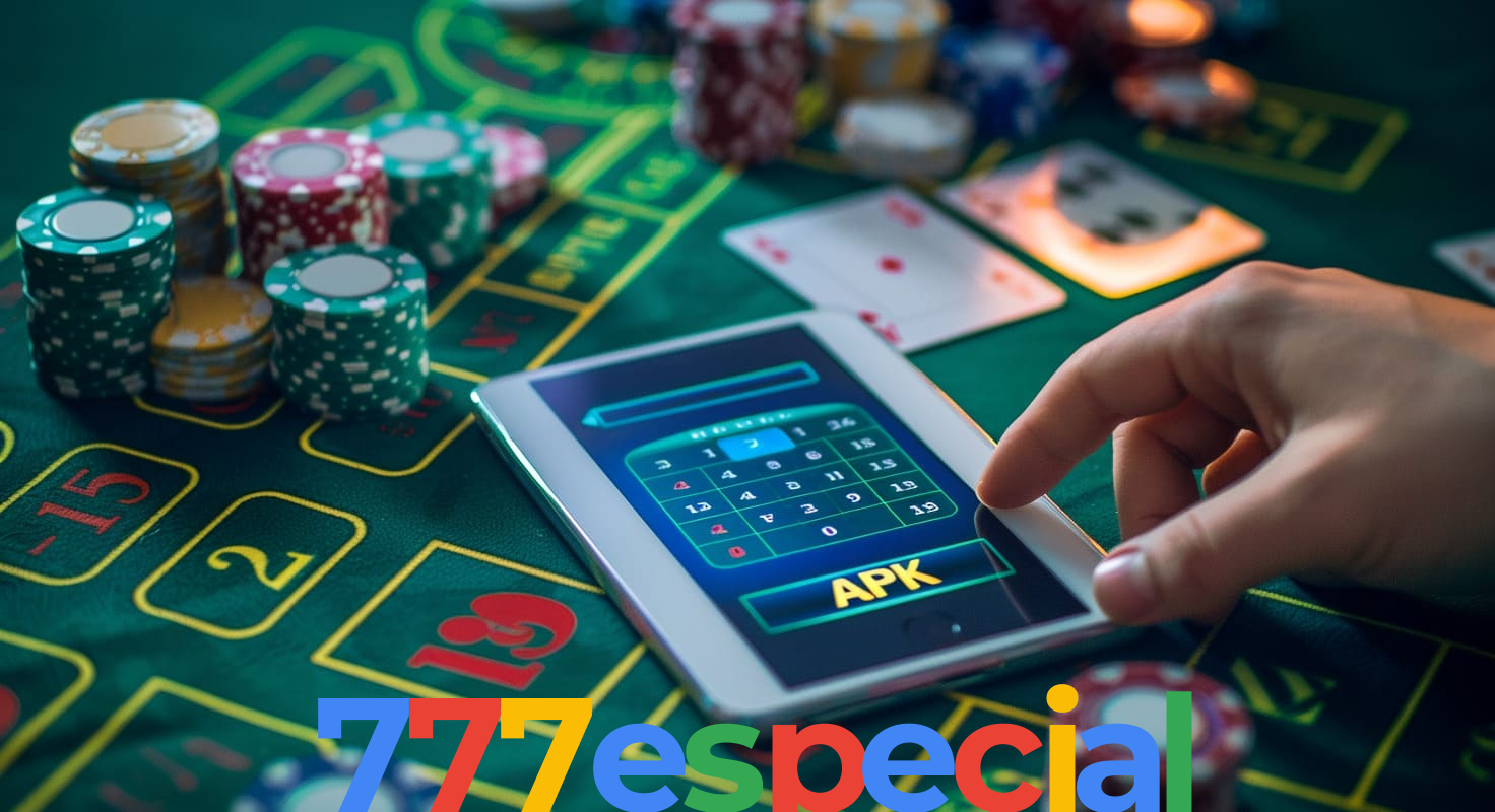 Jogos Crash no Cassino 777especial